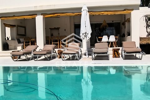 Villa a Cap Martinet, Ibiza, Cap Martinet - € 6.000.000 | Ref: 64576 - foto 23