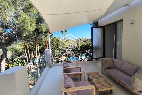 Villa a Cap Martinet, Ibiza, Cap Martinet - € 6.000.000 | Ref: 64576 - foto 26