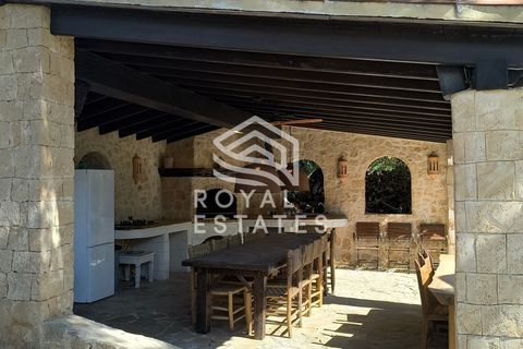 Villa a Cap Martinet, Ibiza, Cap Martinet - € 6.000.000 | Ref: 64576 - foto 28