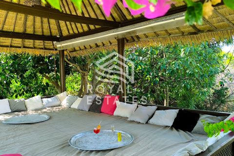 Villa a Cap Martinet, Ibiza, Cap Martinet - € 6.000.000 | Ref: 64576 - foto 30