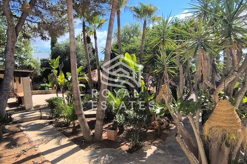 Villa a Cap Martinet, Ibiza, Cap Martinet - € 6.000.000 | Ref: 64576 - foto 31