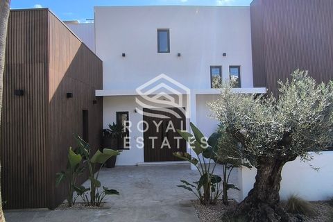 Villa a Cap Martinet, Ibiza, Cap Martinet - € 6.000.000 | Ref: 64576 - foto 32