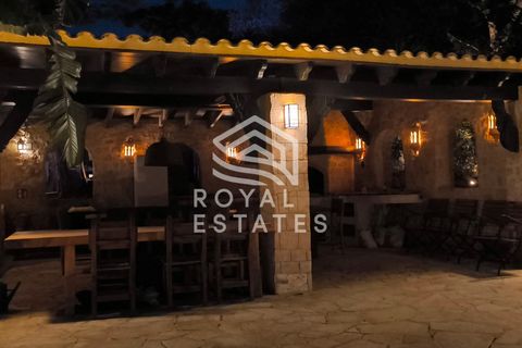 Villa a Cap Martinet, Ibiza, Cap Martinet - € 6.000.000 | Ref: 64576 - foto 36