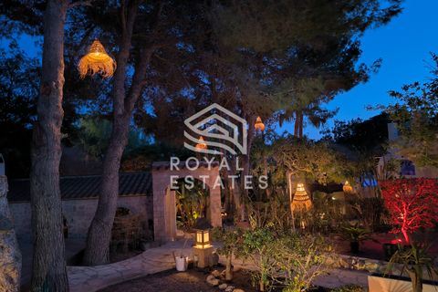 Villa a Cap Martinet, Ibiza, Cap Martinet - € 6.000.000 | Ref: 64576 - foto 38