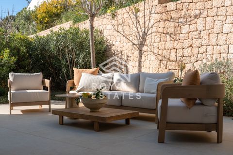 Villa i Cap Martinet, Ibiza, Cap Martinet - € 8.250.000 | Ref: 63663 - foto 30