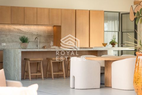 Villa i Cap Martinet, Ibiza, Cap Martinet - € 8.250.000 | Ref: 63663 - foto 14