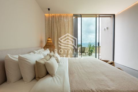 Villa i Cap Martinet, Ibiza, Cap Martinet - € 8.250.000 | Ref: 63663 - foto 24