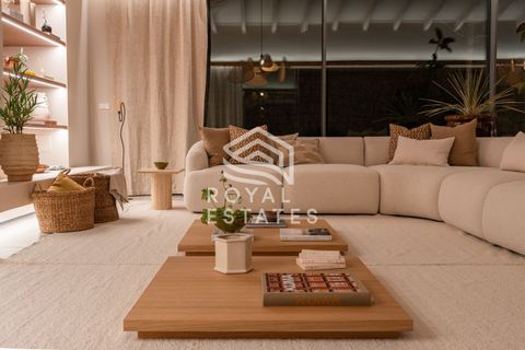 Villa i Cap Martinet, Ibiza, Cap Martinet - € 8.250.000 | Ref: 63663 - foto 38