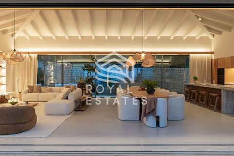 Villa i Cap Martinet, Ibiza, Cap Martinet - € 8.250.000 | Ref: 63663 - foto 40