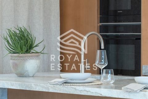 Villa i Cap Martinet, Ibiza, Cap Martinet - € 8.250.000 | Ref: 63663 - foto 16