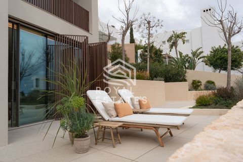 Villa i Cap Martinet, Ibiza, Cap Martinet - € 8.250.000 | Ref: 63663 - foto 27