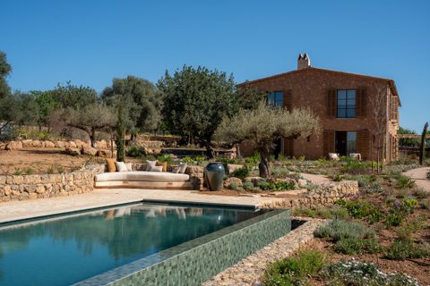 Villa i Alaro, Mallorca, Alaro - € 8.495.000 | Ref: 49346 - foto 8