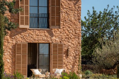 Villa i Alaro, Mallorca, Alaro - € 8.495.000 | Ref: 49346 - foto 11