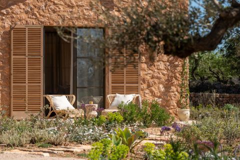 Villa i Alaro, Mallorca, Alaro - € 8.495.000 | Ref: 49346 - foto 12