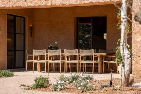 Villa i Alaro, Mallorca, Alaro - € 8.495.000 | Ref: 49346 - foto 14