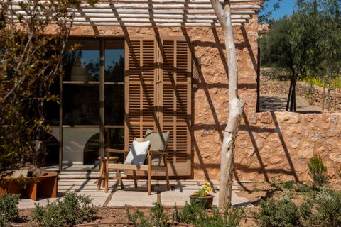 Villa i Alaro, Mallorca, Alaro - € 8.495.000 | Ref: 49346 - foto 15