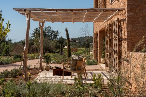 Villa i Alaro, Mallorca, Alaro - € 8.495.000 | Ref: 49346 - foto 16
