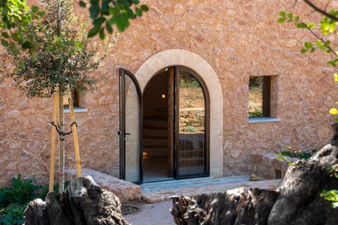 Villa i Alaro, Mallorca, Alaro - € 8.495.000 | Ref: 49346 - foto 17