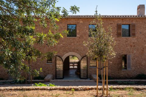 Villa i Alaro, Mallorca, Alaro - € 8.495.000 | Ref: 49346 - foto 18