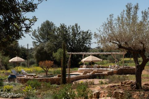 Villa i Alaro, Mallorca, Alaro - € 8.495.000 | Ref: 49346 - foto 20