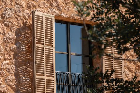 Villa i Alaro, Mallorca, Alaro - € 8.495.000 | Ref: 49346 - foto 21