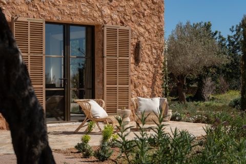 Villa i Alaro, Mallorca, Alaro - € 8.495.000 | Ref: 49346 - foto 23