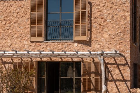 Villa i Alaro, Mallorca, Alaro - € 8.495.000 | Ref: 49346 - foto 26