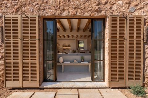 Villa i Alaro, Mallorca, Alaro - € 8.495.000 | Ref: 49346 - foto 27