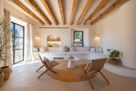 Villa i Alaro, Mallorca, Alaro - € 8.495.000 | Ref: 49346 - foto 28