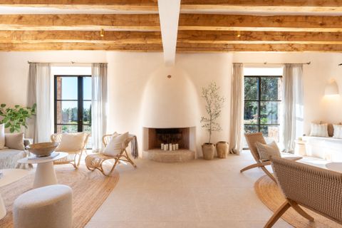 Villa i Alaro, Mallorca, Alaro - € 8.495.000 | Ref: 49346 - foto 29