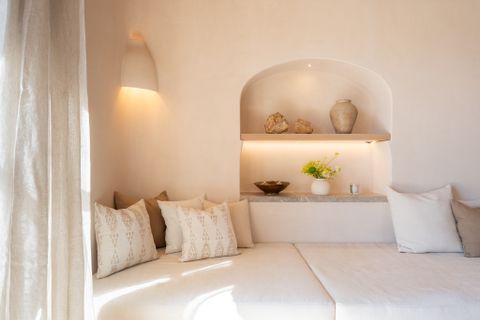 Villa i Alaro, Mallorca, Alaro - € 8.495.000 | Ref: 49346 - foto 30