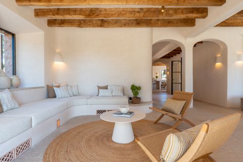 Villa i Alaro, Mallorca, Alaro - € 8.495.000 | Ref: 49346 - foto 31