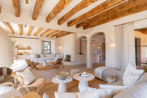 Villa i Alaro, Mallorca, Alaro - € 8.495.000 | Ref: 49346 - foto 34