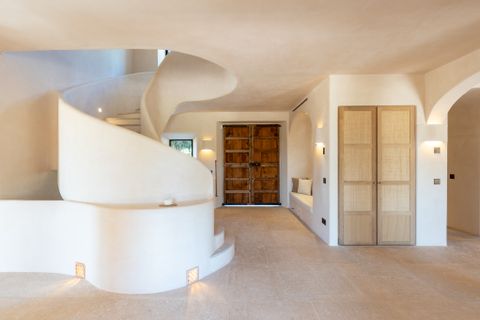 Villa i Alaro, Mallorca, Alaro - € 8.495.000 | Ref: 49346 - foto 35