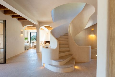 Villa i Alaro, Mallorca, Alaro - € 8.495.000 | Ref: 49346 - foto 36
