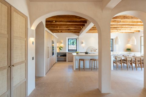 Villa i Alaro, Mallorca, Alaro - € 8.495.000 | Ref: 49346 - foto 37