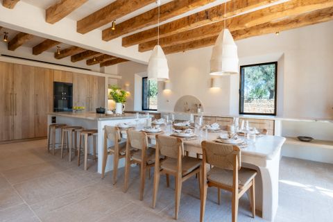 Villa i Alaro, Mallorca, Alaro - € 8.495.000 | Ref: 49346 - foto 38