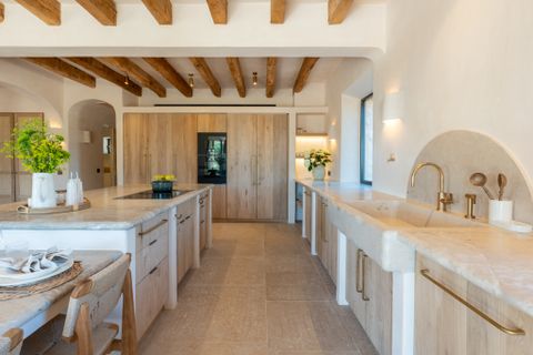 Villa i Alaro, Mallorca, Alaro - € 8.495.000 | Ref: 49346 - foto 39