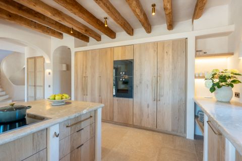 Villa i Alaro, Mallorca, Alaro - € 8.495.000 | Ref: 49346 - foto 40
