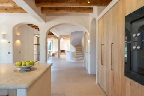 Villa i Alaro, Mallorca, Alaro - € 8.495.000 | Ref: 49346 - foto 41