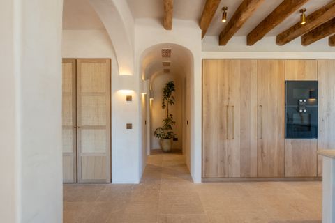 Villa i Alaro, Mallorca, Alaro - € 8.495.000 | Ref: 49346 - foto 42