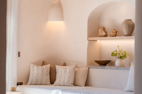 Villa i Alaro, Mallorca, Alaro - € 8.495.000 | Ref: 49346 - foto 43