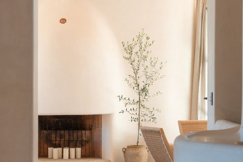 Villa i Alaro, Mallorca, Alaro - € 8.495.000 | Ref: 49346 - foto 45