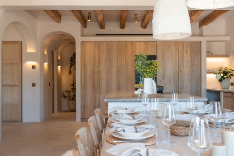Villa i Alaro, Mallorca, Alaro - € 8.495.000 | Ref: 49346 - foto 46