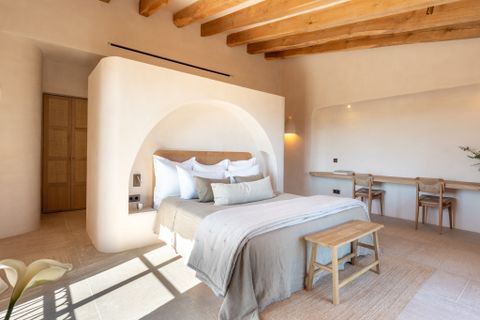 Villa i Alaro, Mallorca, Alaro - € 8.495.000 | Ref: 49346 - foto 48