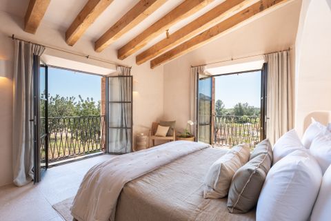 Villa i Alaro, Mallorca, Alaro - € 8.495.000 | Ref: 49346 - foto 50