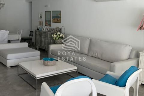 Villa a Cala Tarida, Ibiza, Cala Tarida - € 1.800.000 | Ref: 48650 - foto 7