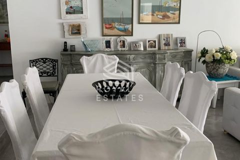Villa a Cala Tarida, Ibiza, Cala Tarida - € 1.800.000 | Ref: 48650 - foto 8
