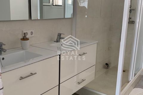 Villa a Cala Tarida, Ibiza, Cala Tarida - € 1.800.000 | Ref: 48650 - foto 10