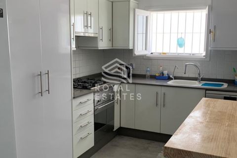 Villa a Cala Tarida, Ibiza, Cala Tarida - € 1.800.000 | Ref: 48650 - foto 11